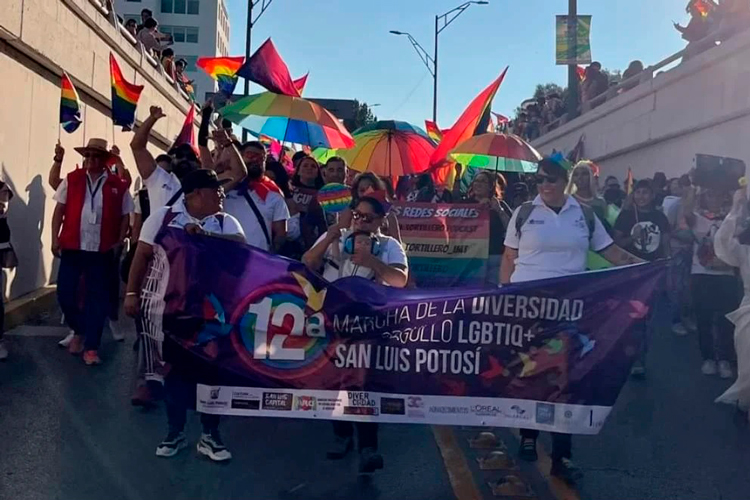marcha-gay-lgtb.jpg
