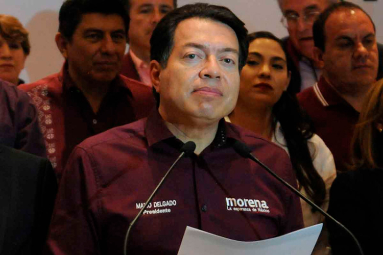 mario-delgado1.jpg