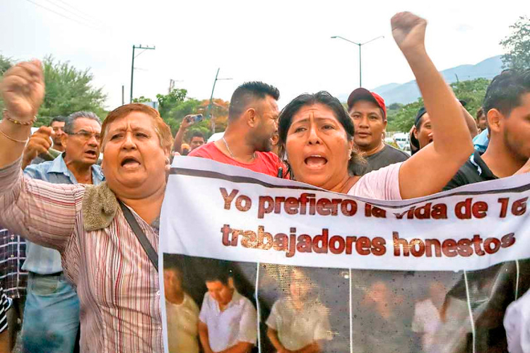 protesta-en-chiapas.jpg