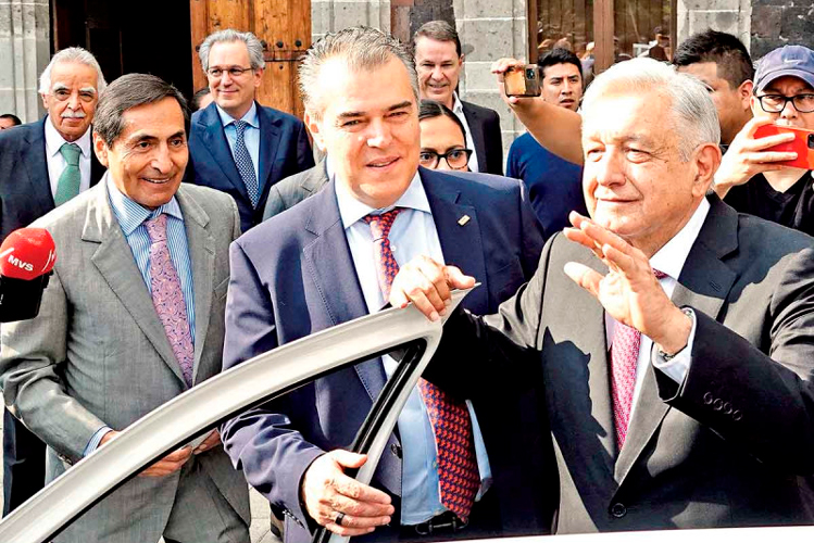 rogelio-ramirz-de-o-francisco-cervantes-y-amlo.jpg