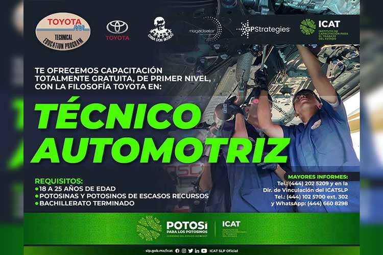 tecnico-automotri.jpg