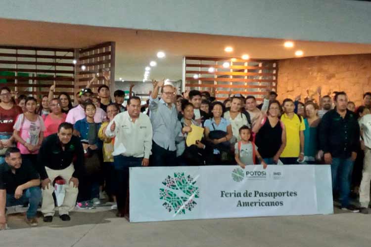 tramites-de-pasaportes.jpg