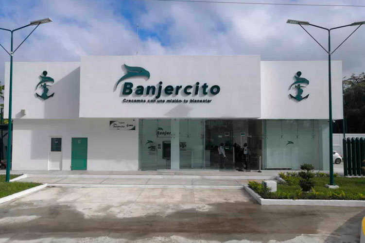 Banjercito-2.jpg