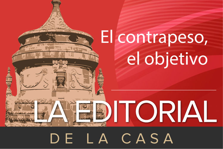 La-Editorial-de-la-Casa-.jpg