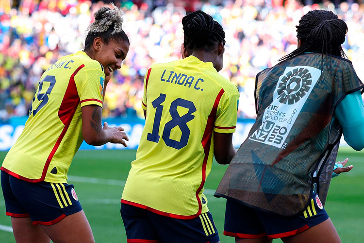 Linda-Caicedo-2.jpg