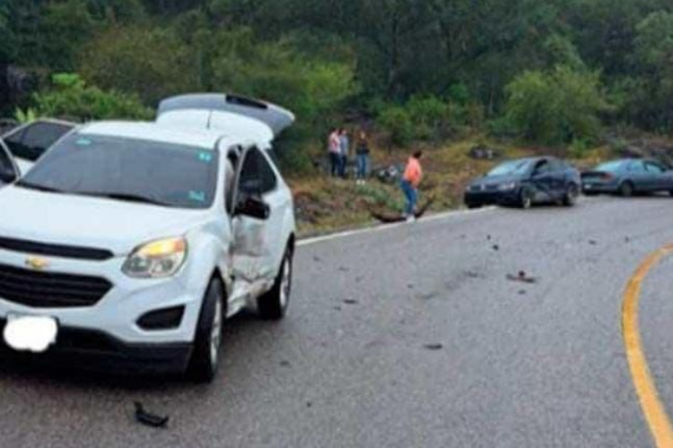 accidente-de-jose-Alfredo-perez.jpg