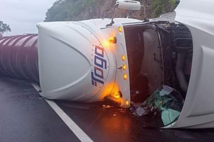 accidente.jpg