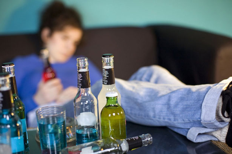 alcohol-en-jovenes-1.jpg