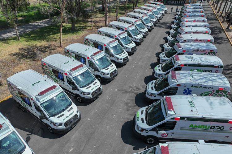 ambulancias.jpg