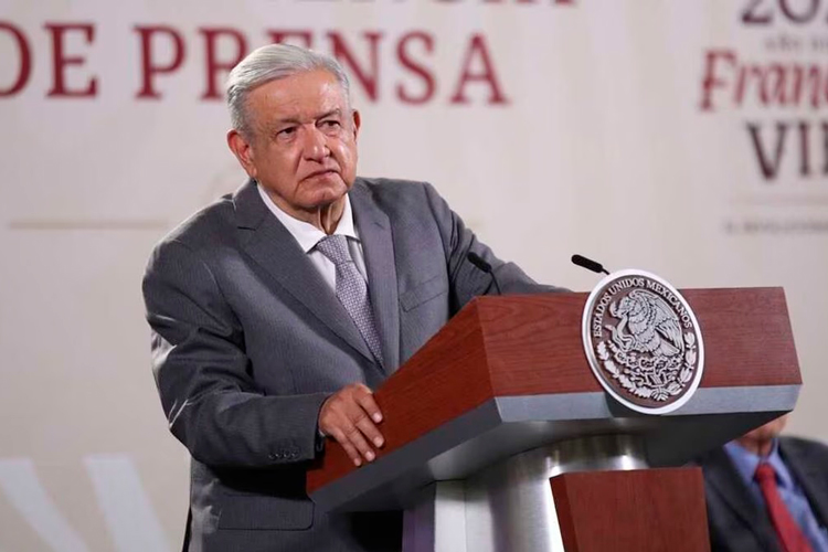amlo-galvez-2.jpg