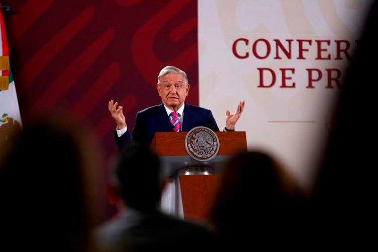 amlo-onu.jpg