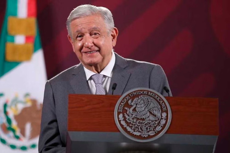 amlo-pri-2.jpg
