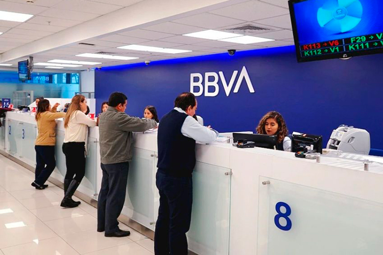 bbva2.jpg