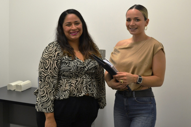 capacitacion-trabajadoras.jpg
