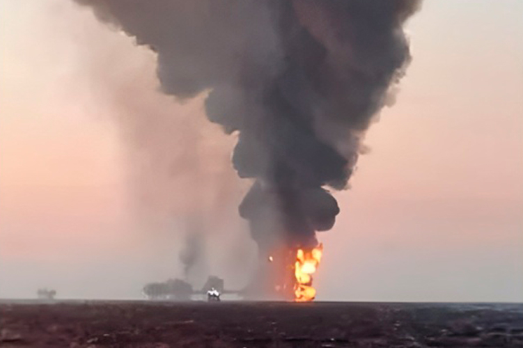 explosion-de-plataforma-de-pemex-en-campeche.jpg