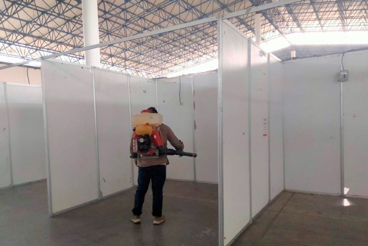 fuigacion-fenapo.jpg