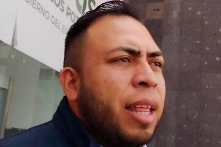 gabno.jpg