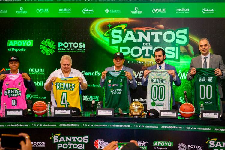santos-del-potosi-1.jpg
