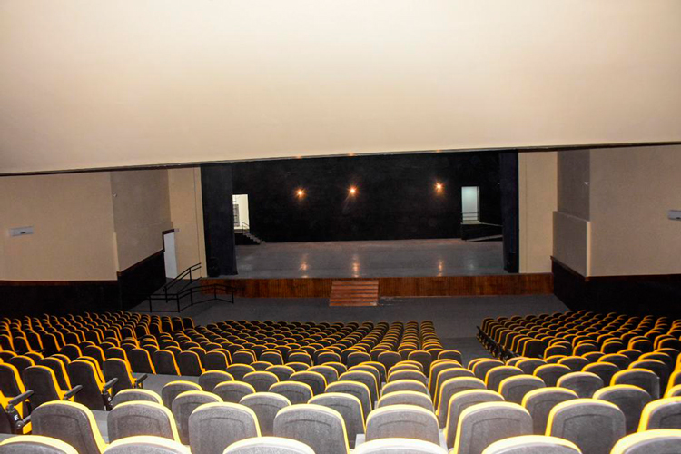 teatro-de-soledad.jpg