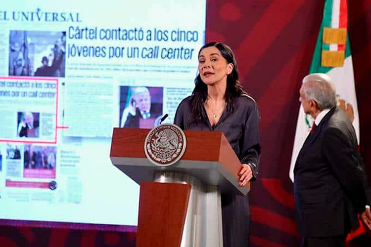 Garcia-Vilchis-2.jpg