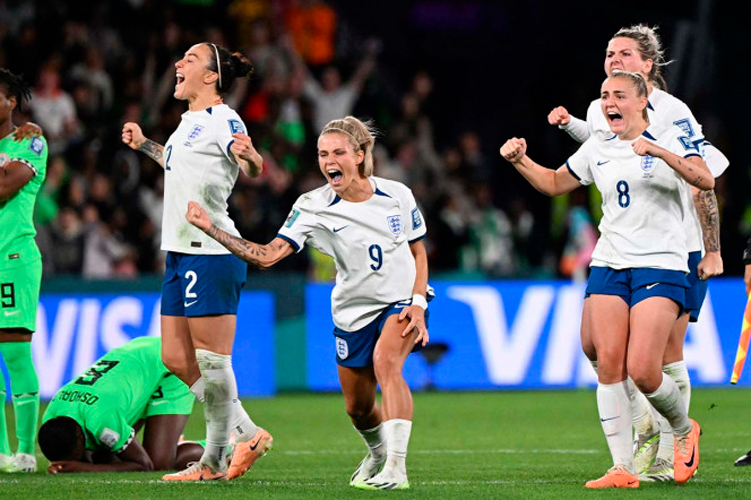 Inglaterra-1.jpg