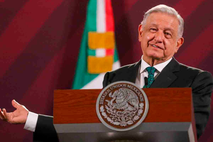 amlo-retiro-1.jpg