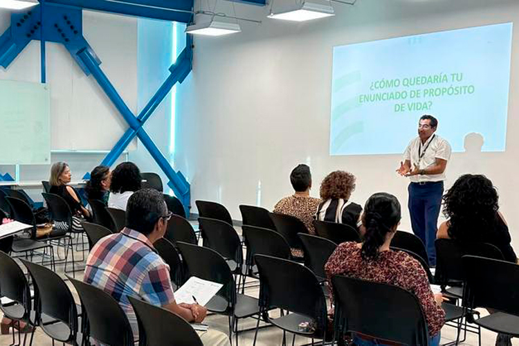 capacitacion-salud.jpg
