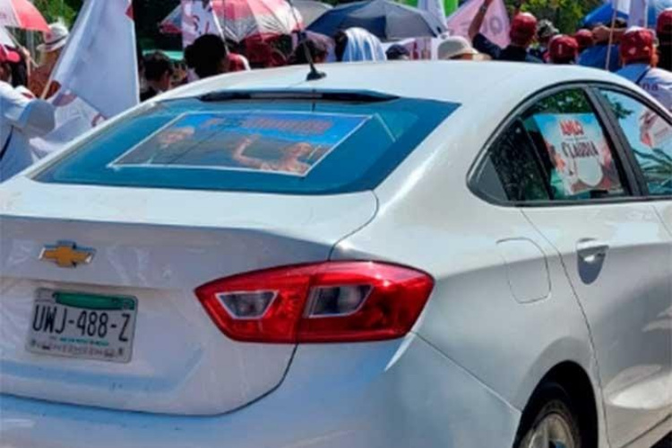 carro-de-Cuauhtli-Fernando-Badillo-Moreno.jpg