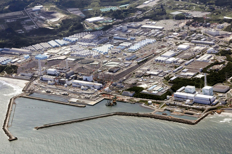 central-nuclear-de-fukushima-daiichi-2.jpg