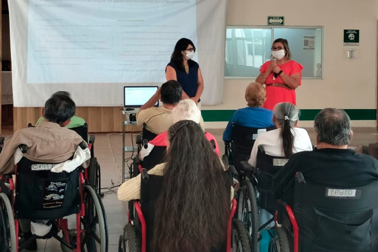 conferencias.jpg