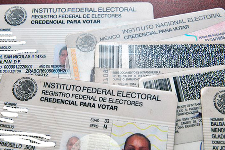 credenciales-ine-2.jpg
