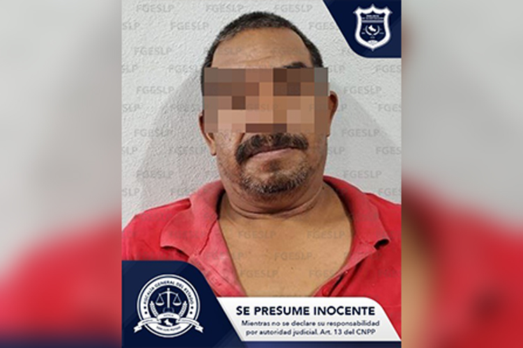 detenido.jpg