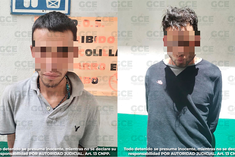 detenidos-2.jpg