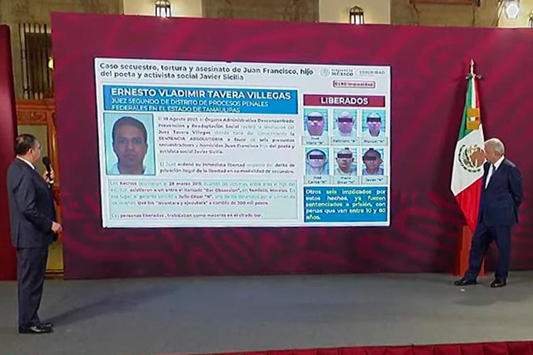 ernesto-vladimir-tavera-villegas.jpg