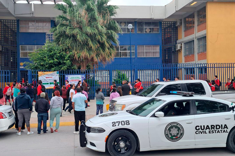seguridad-en-escuelas-regreso-a-clases.jpg