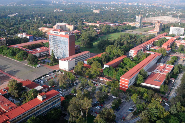 unam-1.jpg