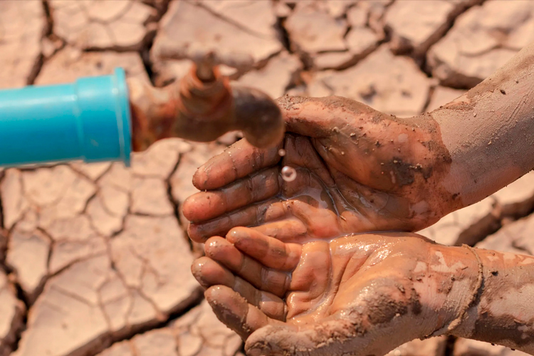 agua-crisis-hidrica-1.jpg