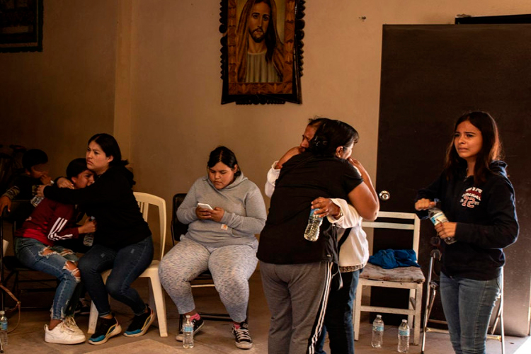 familiars-de-jovenes-asesinados-en-zacatecas.jpg