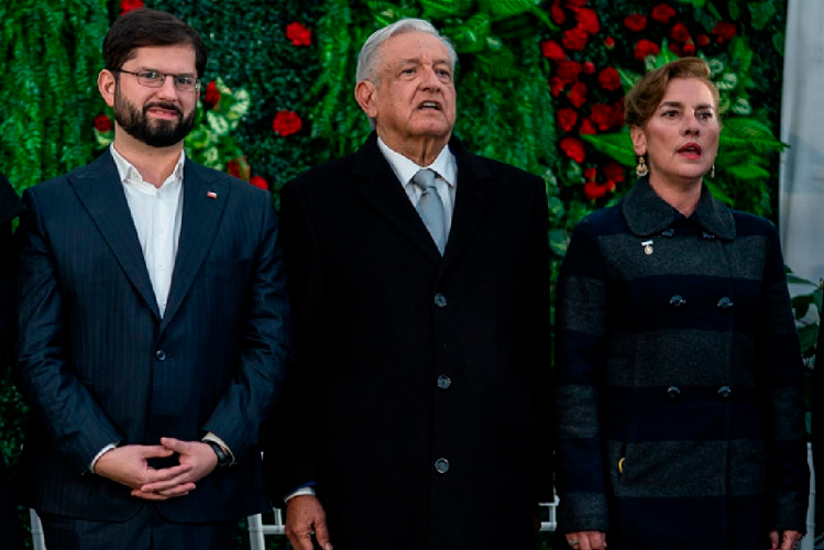 gabriel-boric-y-amlo-2.jpg