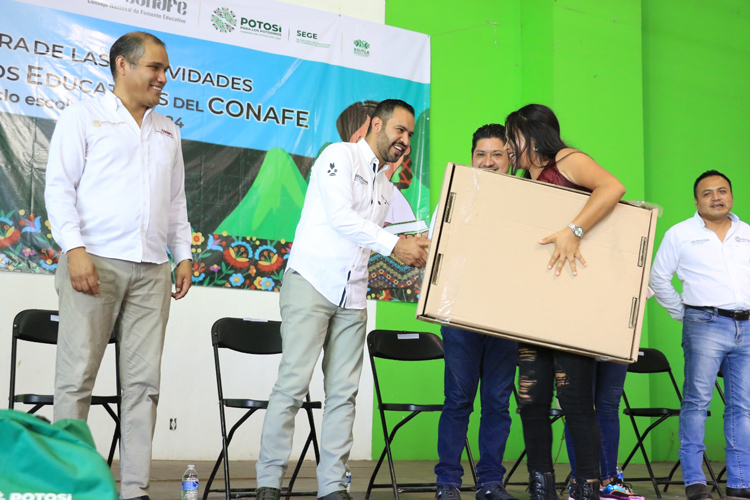 ignacio-morquecho-1.jpg