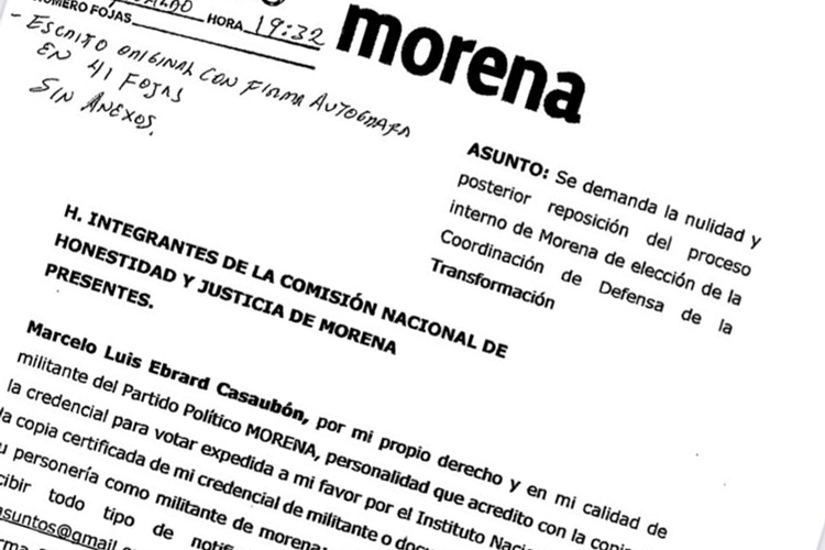 impugnacion-de-ebrard.jpg