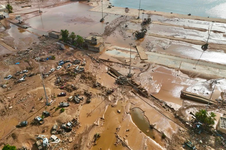 inundaciones-en-la-ciudad-de-Derna-libia-2.jpg