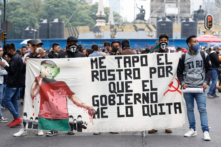 marcha-ayotzinapa-2.jpg