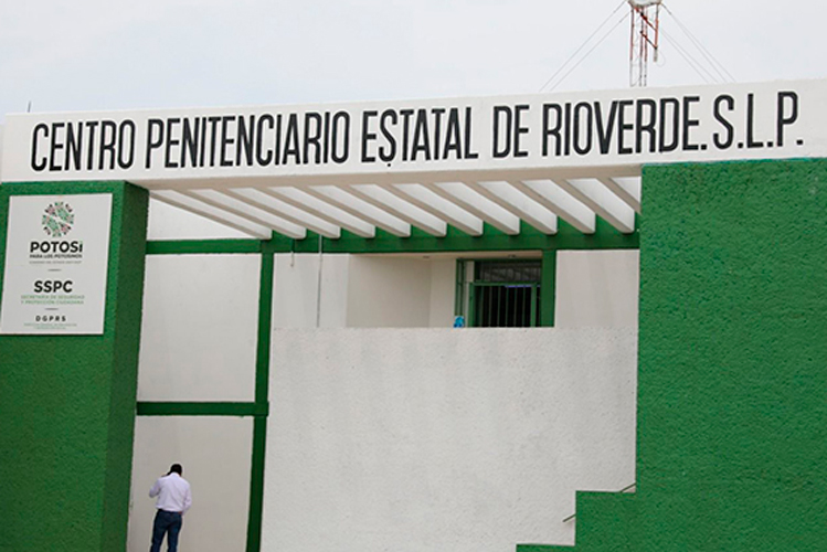 penal-de-rio-verde-1.jpg