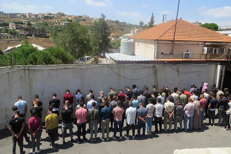 refugiados-sirios.jpg
