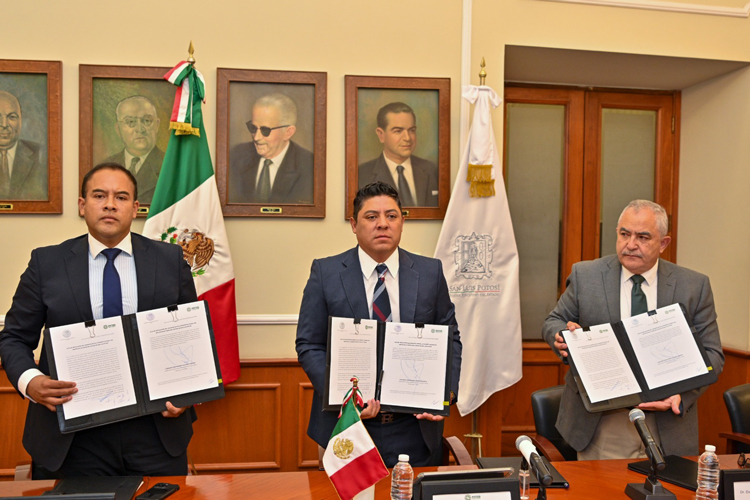 ricardo-gallardo.jpg