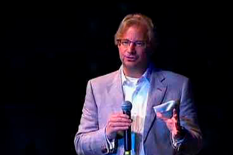 Andres-Roemer-2-1.jpg
