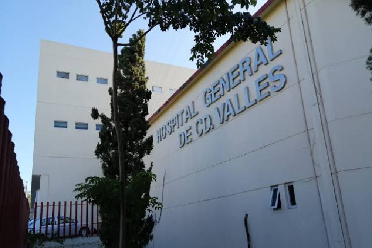 Hospital-General-de-ciudad-valles.jpg