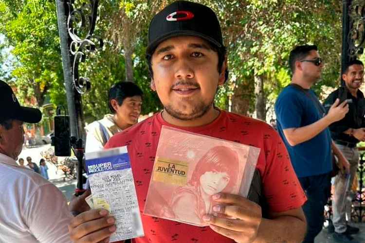 boletos-para-luismi.jpg