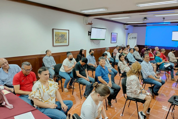 capacitacion.jpg